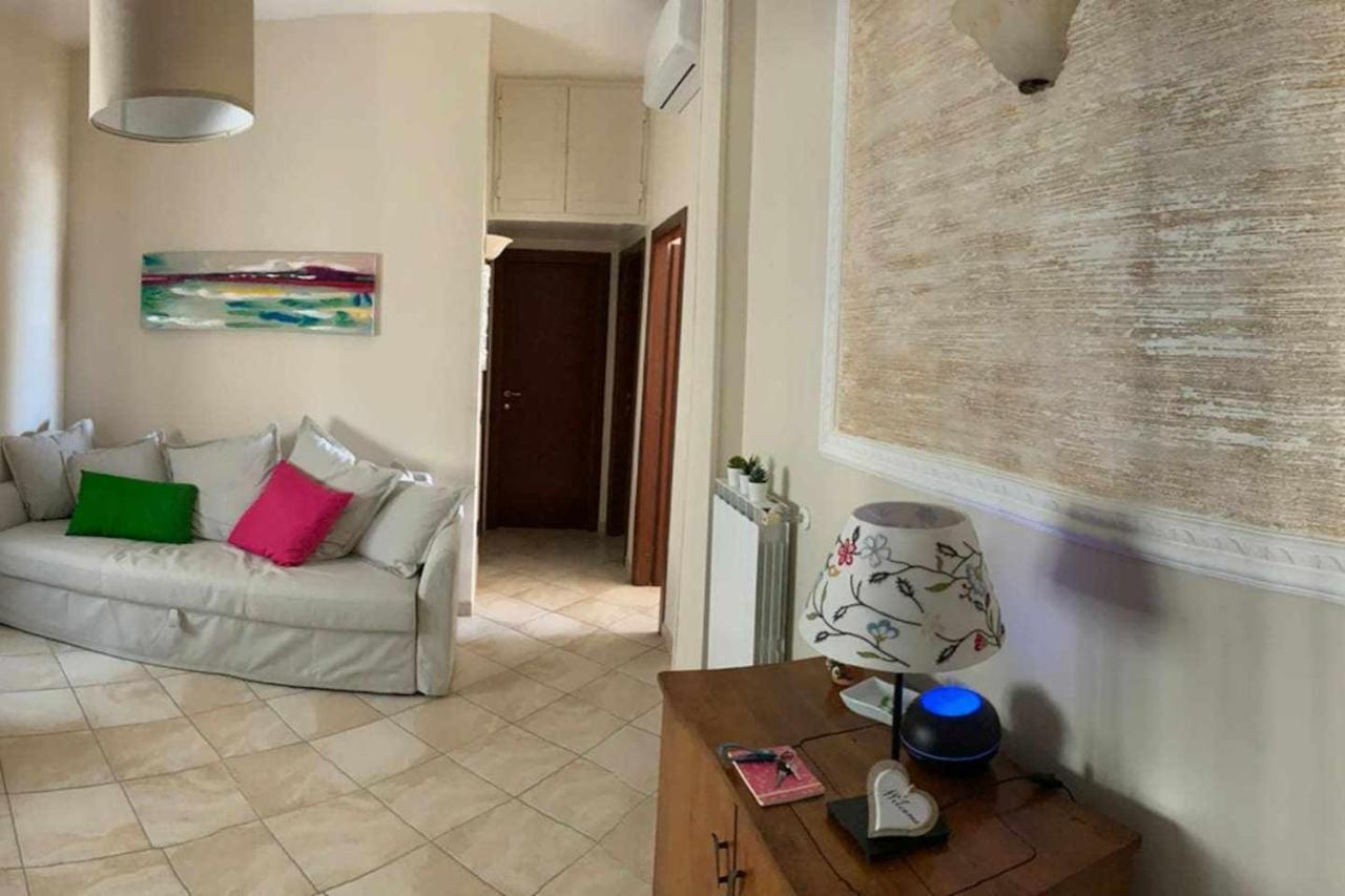 Appartamento Sul Porto Nettuno Zewnętrze zdjęcie
