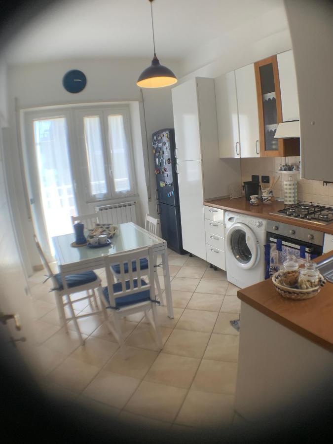 Appartamento Sul Porto Nettuno Zewnętrze zdjęcie