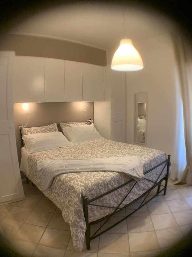 Appartamento Sul Porto Nettuno Zewnętrze zdjęcie