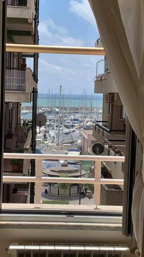 Appartamento Sul Porto Nettuno Zewnętrze zdjęcie