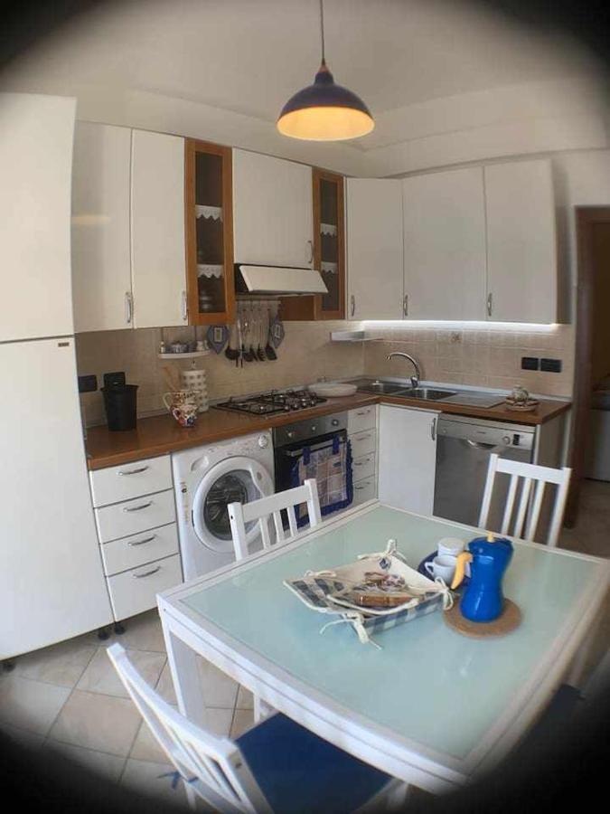 Appartamento Sul Porto Nettuno Zewnętrze zdjęcie