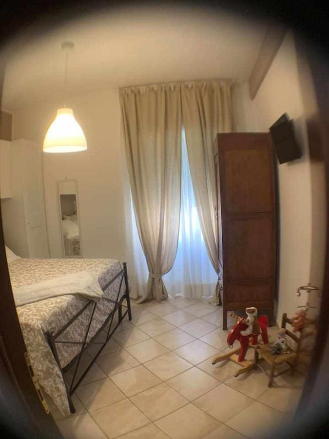 Appartamento Sul Porto Nettuno Zewnętrze zdjęcie