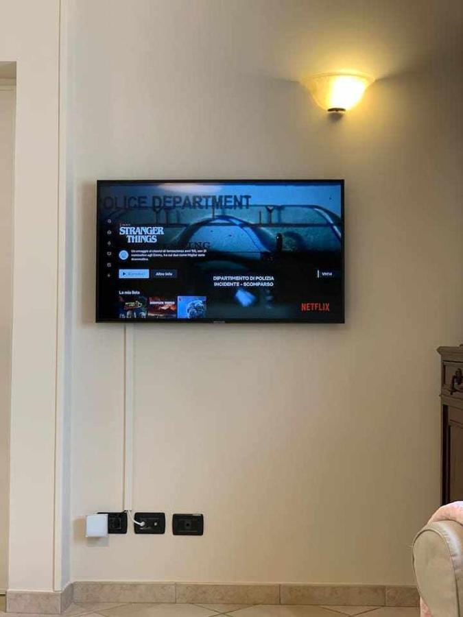 Appartamento Sul Porto Nettuno Zewnętrze zdjęcie