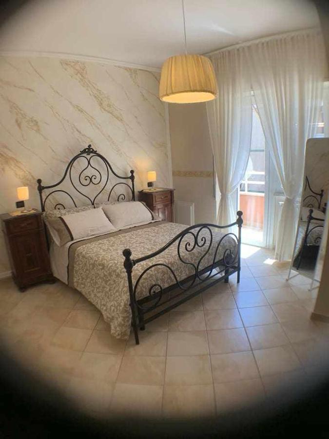 Appartamento Sul Porto Nettuno Zewnętrze zdjęcie