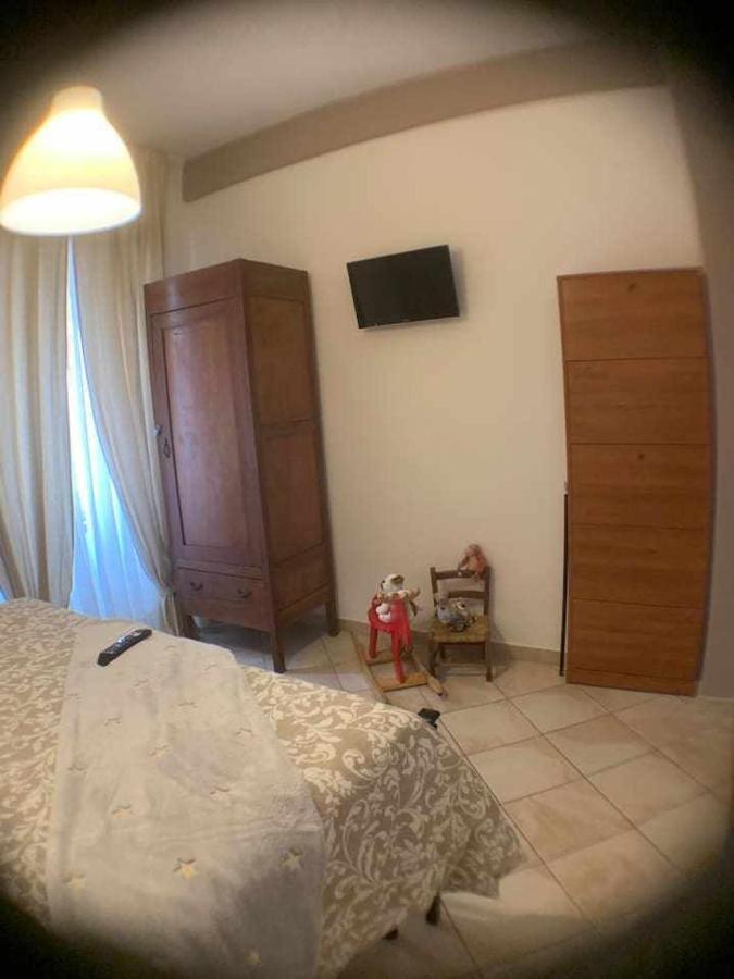 Appartamento Sul Porto Nettuno Zewnętrze zdjęcie
